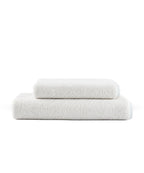 Gosvit - 2 - Vita handdukar 2-p GOS4U - produkt (1) nemo.jpg