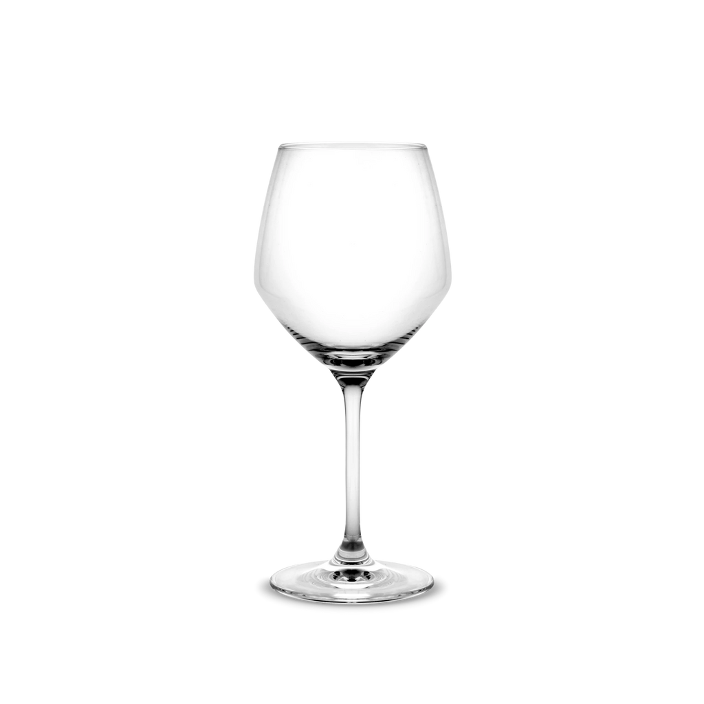 Holmegaard-Perfection-rödvinsglas.png