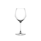 Holmegaard-Perfection-rödvinsglas.png