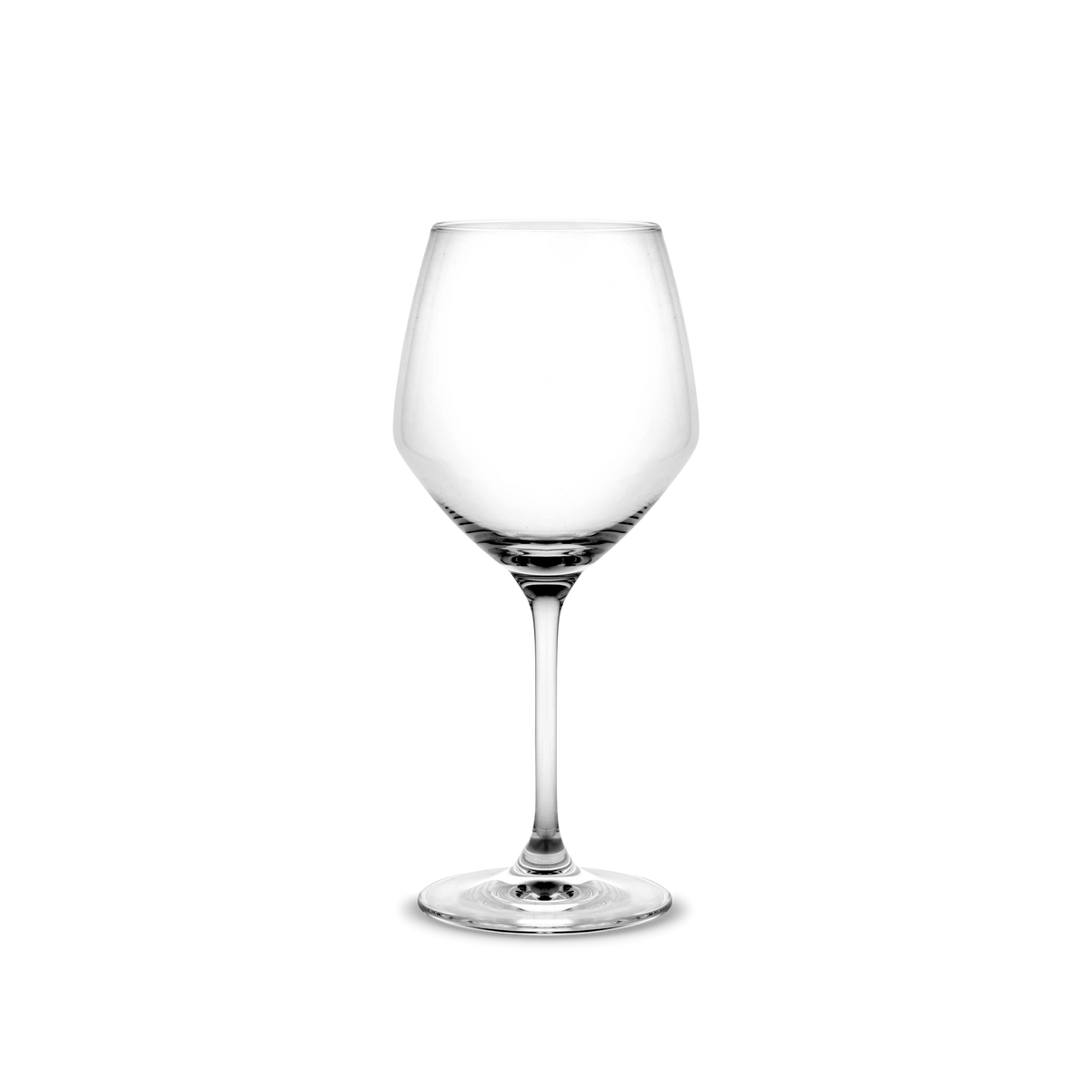 Holmegaard-Perfection-rödvinsglas.png