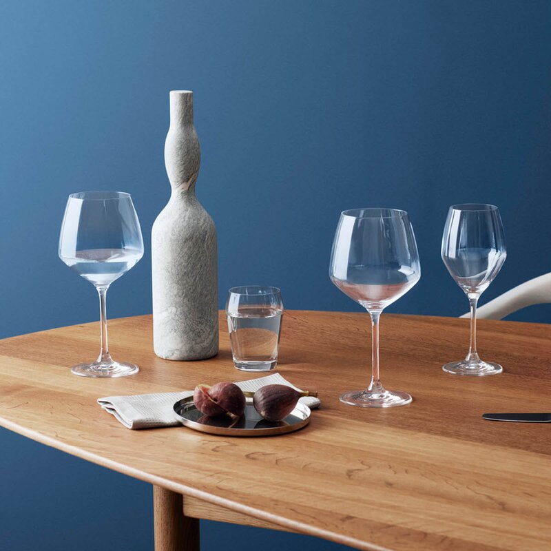 Holmgard rödvinsglas 2.jpg