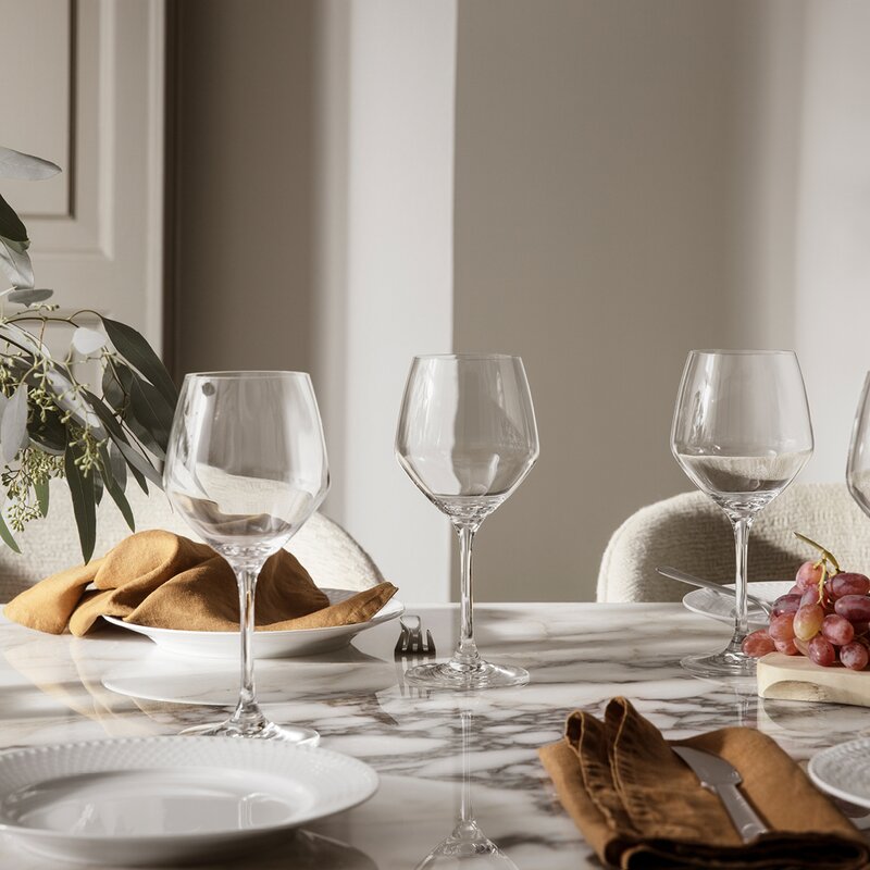 Homegard rödvinsglas.jpg