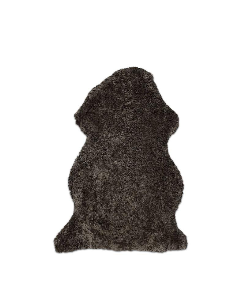 LA30186 - Brown Melange curly fårskinn - produkt (1).jpg