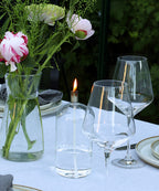 LGBN163 - BLR Oljelampa - lifestyle (1).jpg