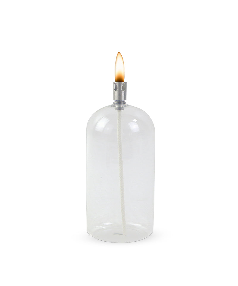 LGBN163 - BLR Oljelampa - product (1).jpg