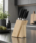 LM523WB1 - Knivblock 5-kivar Brooklyn - lifestyle (1) nemo.jpg