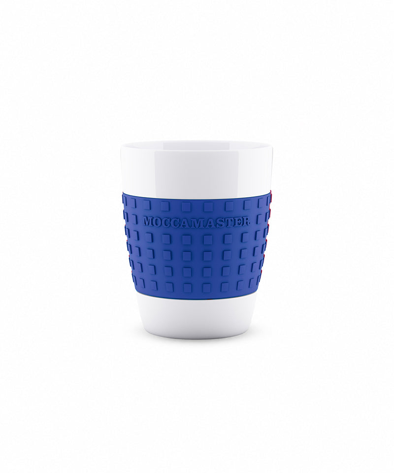 MA1-032 - blå mugg-produkt.jpg