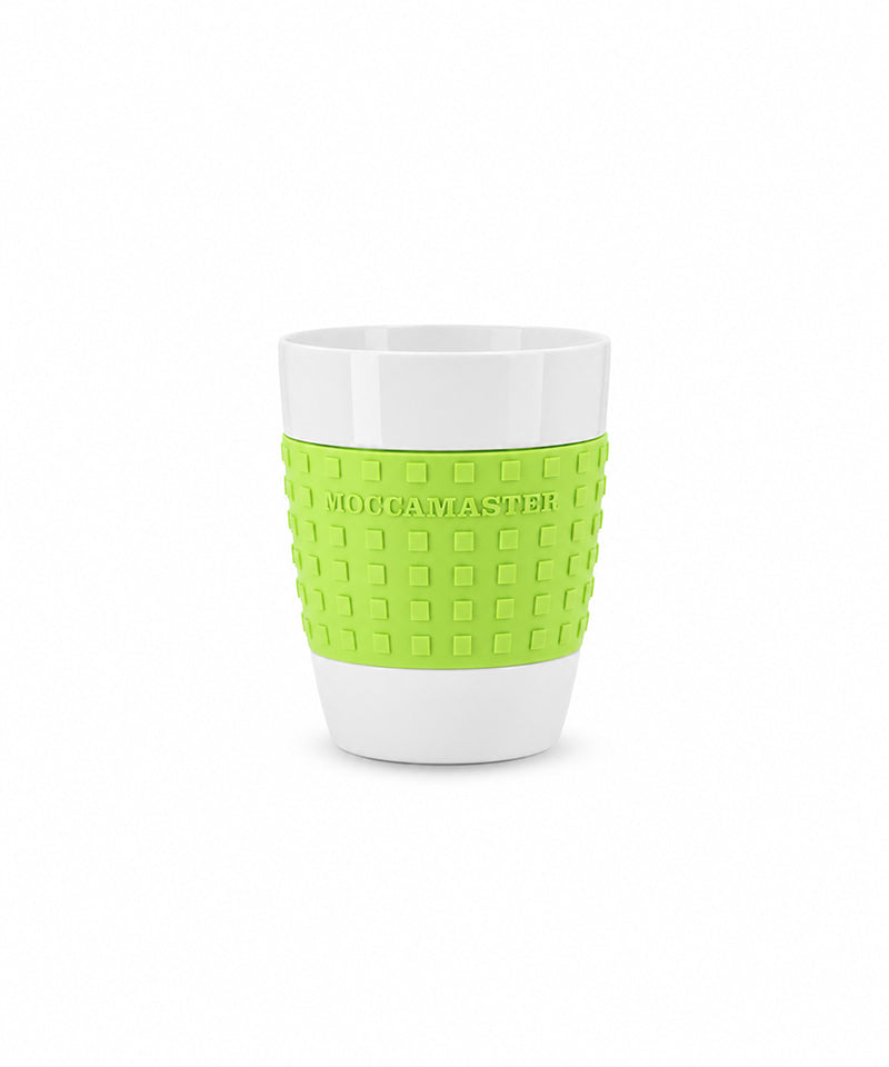 MA1-033-Grön-produkt.jpg