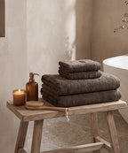 Morgan Madison 4-pack handdukar - lifestyle.jpg