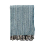 NY-204116 - Lead grey-produkt.jpg