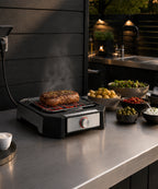 PG8545 - Elgrill Sevrin - lifestyle (1) nemo.jpg