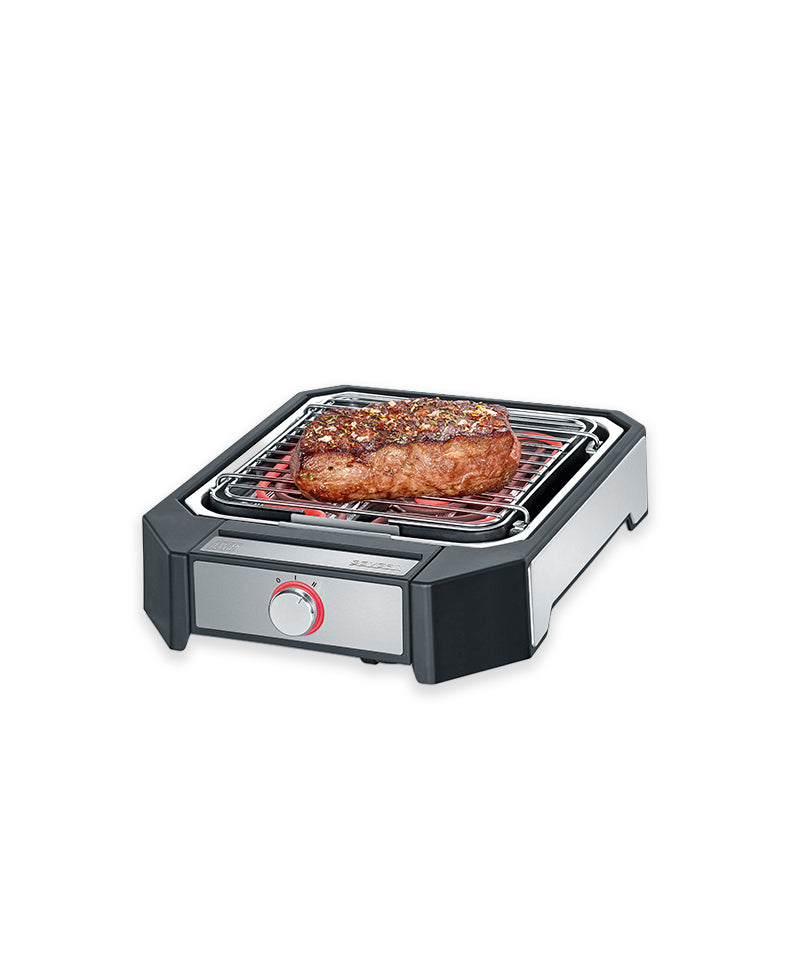 PG8545 - Elgrill Sevrin - produkt (1) nemo.jpg
