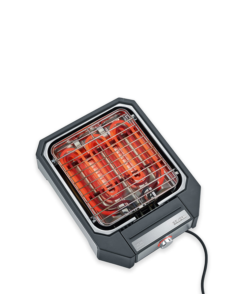 PG8545 - Elgrill Sevrin - produkt (2) nemo.jpg