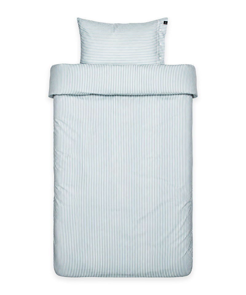 RindoAqua - Himla Rindö bäddset Aqua - produkt (1) nemo.jpg