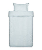 RindoAqua - Himla Rindö bäddset Aqua - produkt (1) nemo.jpg