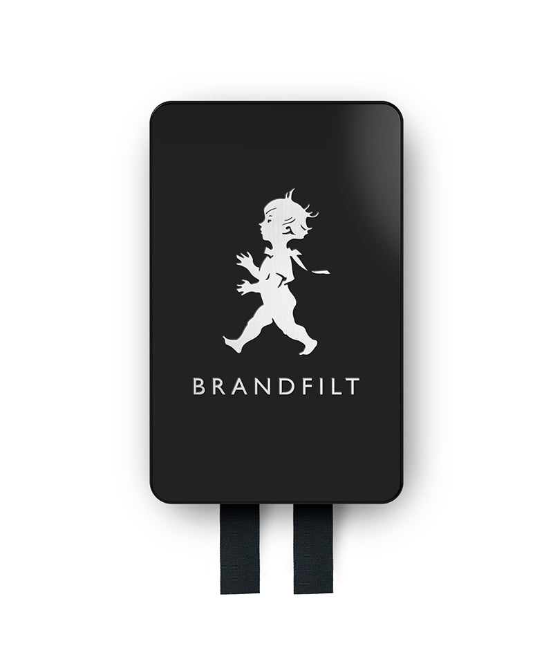 ST40-01 - Svart bandfilt i plåtlåda - produkt (1).jpg