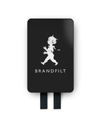 ST40-01 - Svart bandfilt i plåtlåda - produkt (1).jpg