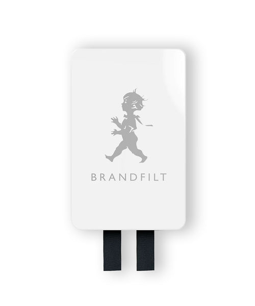 ST40-02 - Vit brandfilt i plåtlåda - produkt (1).jpg