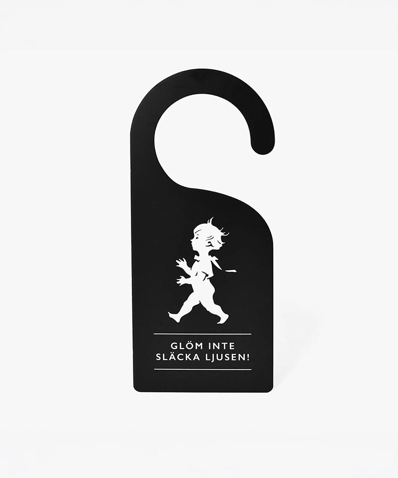 ST60-05 - Dörrhängare -släck ljusen- solstickan - produkt (2).jpg