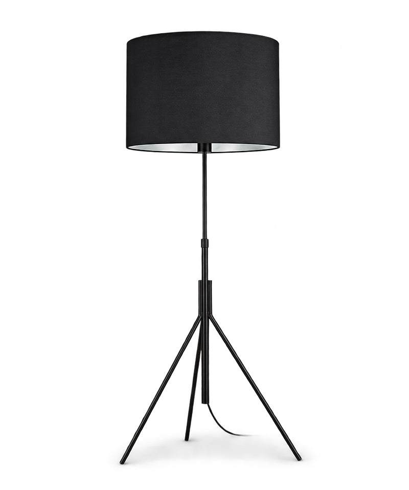 Sling golvlampa markslökjd-produkt 1.jpg