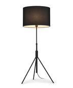 Sling golvlampa markslökjd-produkt 2.jpg