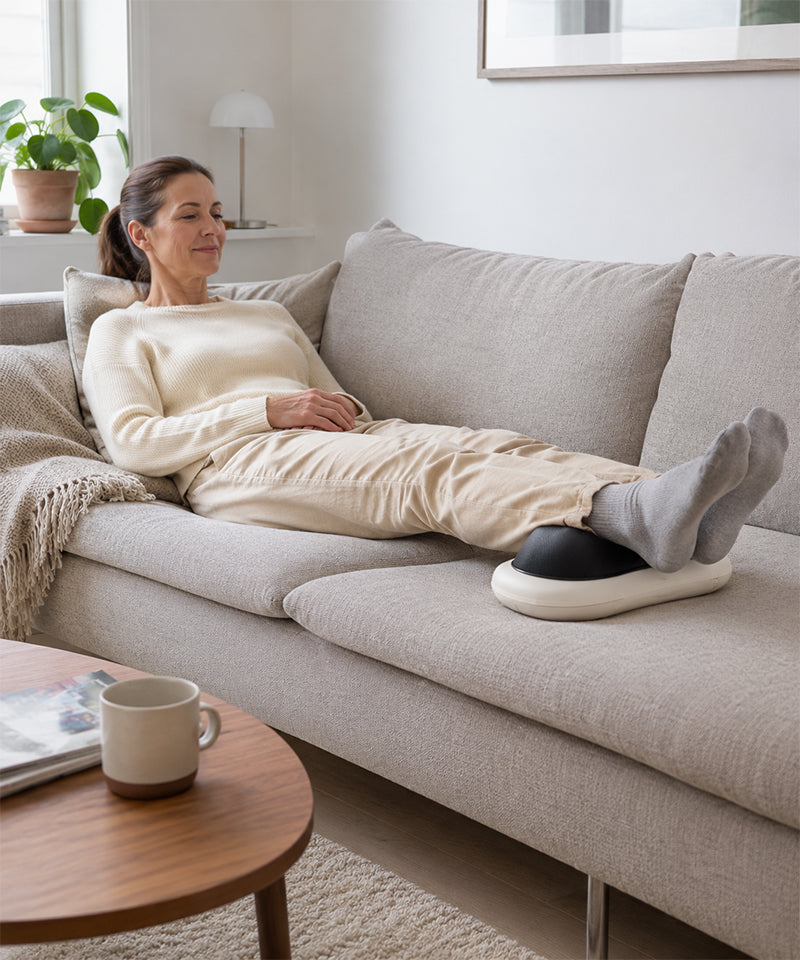 TM-001-111-221 - Massagevännen Sladdslös - lifestyle (1).jpg