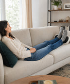 TM-001-111-221 - Massagevännen Sladdslös - lifestyle (2).jpg