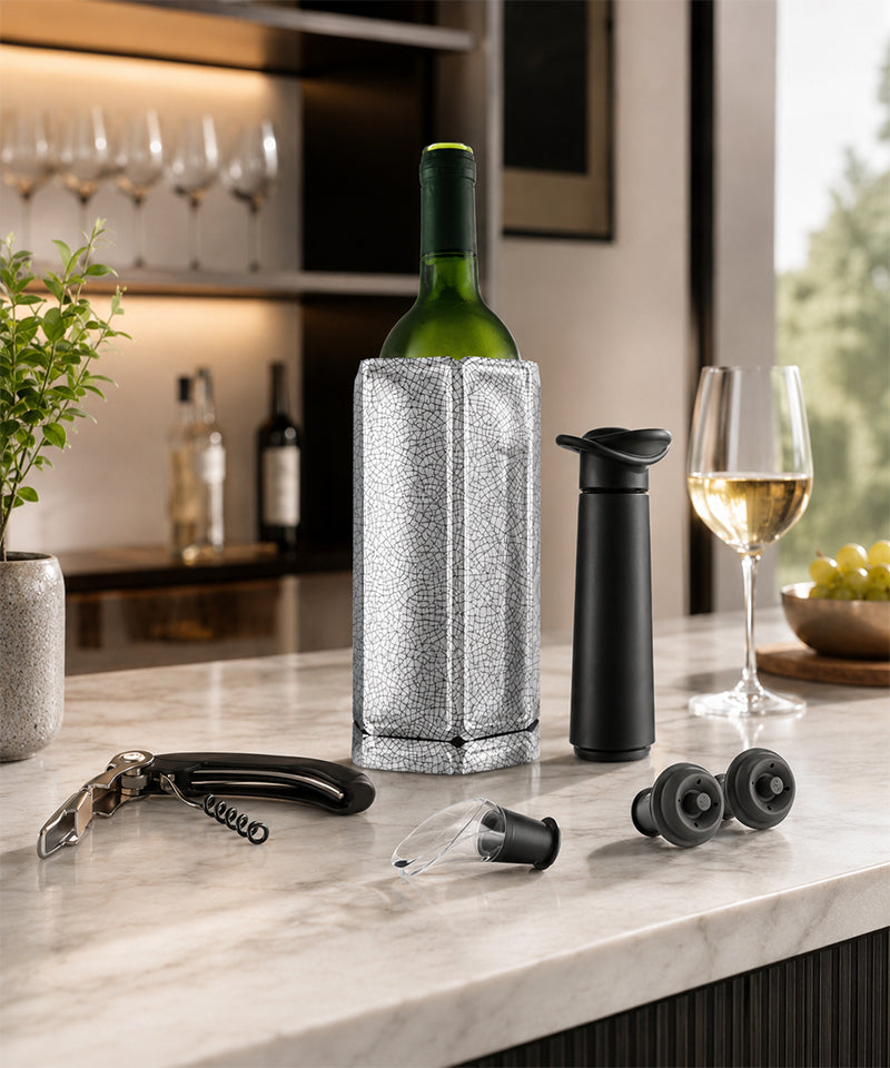V6889060 - Vacu vin silver giftset 6-del - lifestyle (1) nemo.jpg