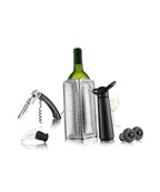 V6889060 - Vacu vin silver giftset 6-del - produkt (1) nemo.jpg