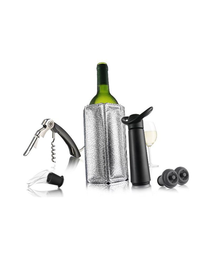V6889060 - Vacu vin silver giftset 6-del - produkt (1) nemo.jpg