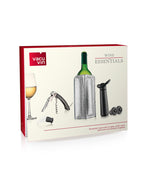 V6889060 - Vacu vin silver giftset 6-del - produkt (2) nemo.jpg