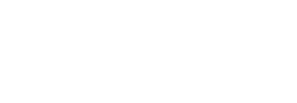 Villaägarna Medlemsshop