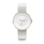 cielo34-2204ivo_product_800x800-a.jpg